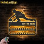 Custom-Curling-Medal-Hanger-With-Led-Light-Images.jpg