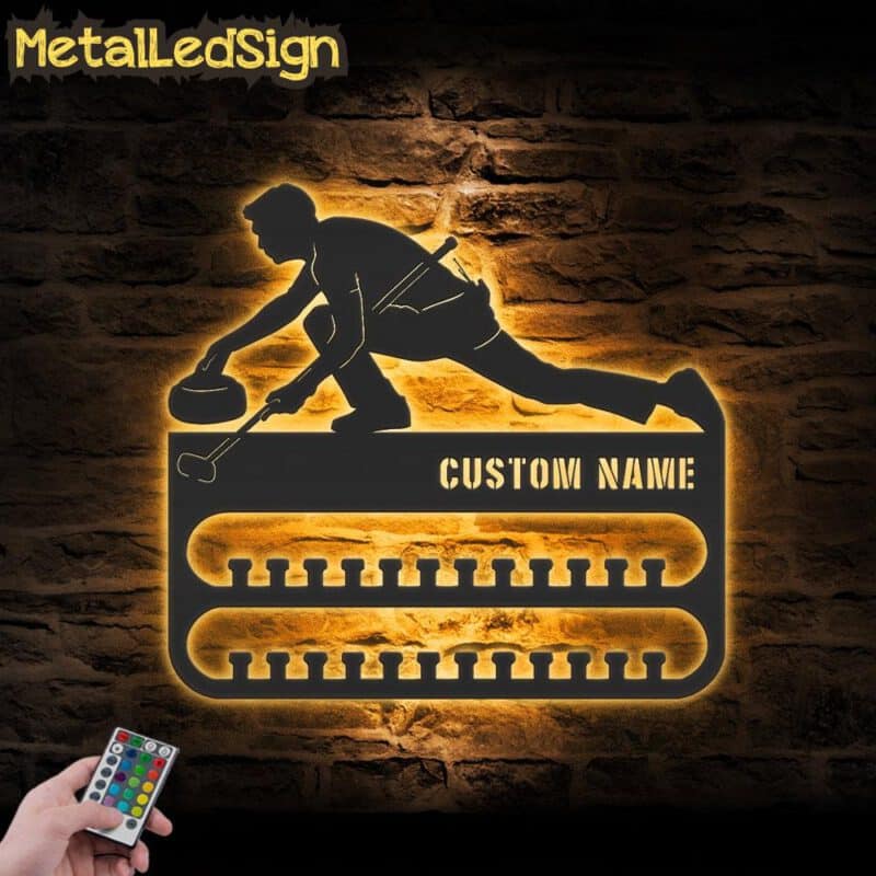 Custom-Curling-Medal-Hanger-With-Led-Light-Images.jpg