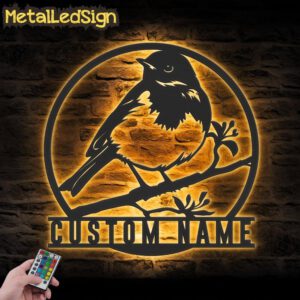 Custom-Cute-American-Robin-Metal-Wall-Art-LED-Light-Images.jpg