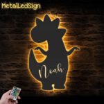 Custom-Cute-Baby-Dinosaur-Metal-Wall-Art-LED-Light-Images.jpg