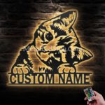 Custom-Cute-Cat-Metal-Wall-Art-Led-Light-Images-2