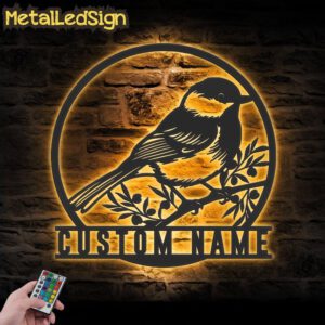 Custom-Cute-Chickadee-Metal-Wall-Art-LED-Light-Images.jpg