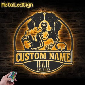 Custom-Cute-Newfoundland-Thirsty-Beer-Pub-Metal-Wall-Art-LED-Light-Images.jpg