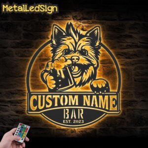 Custom-Cute-Norwich-Terrier-Thirsty-Beer-Pub-Metal-Wall-Art-LED-Light-Images.jpg