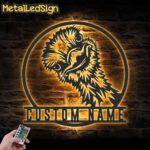 Custom-Cute-Peeking-Ostrich-Metal-Wall-Art-LED-Light-Images.jpg