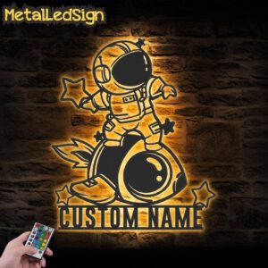 Custom-Cute-Space-Astronaut-Metal-Wall-Art-LED-Light-Images.jpg