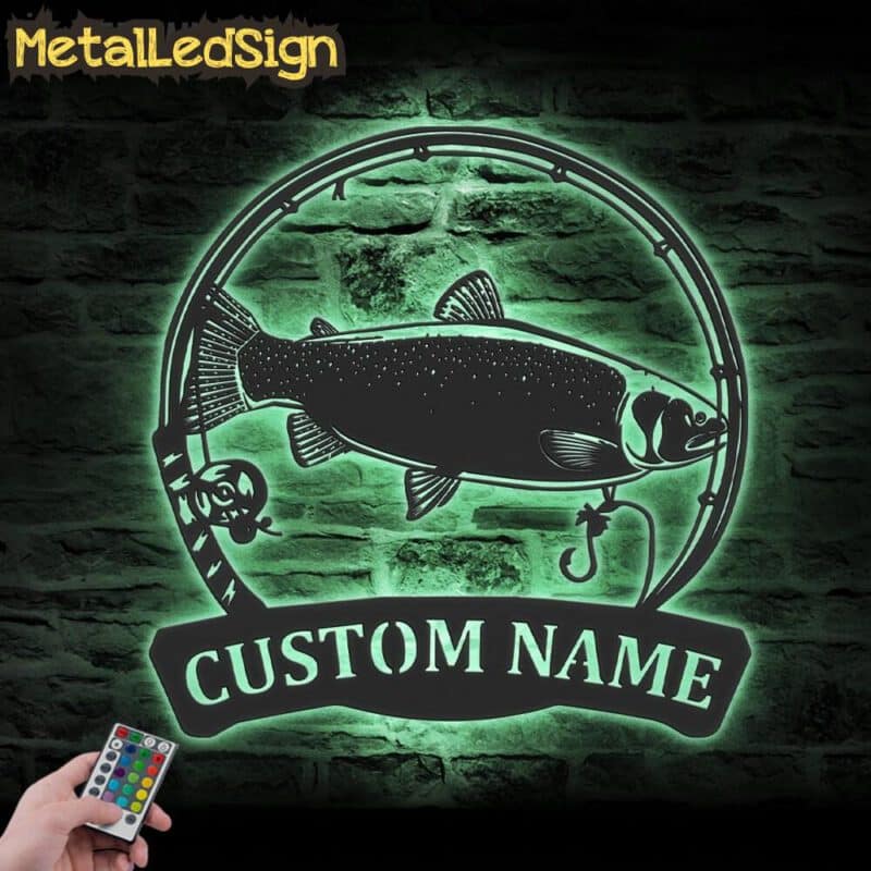 Custom-Cutthroat-Trout-Fishing-Metal-Wall-Art-LED-Light-7.jpg