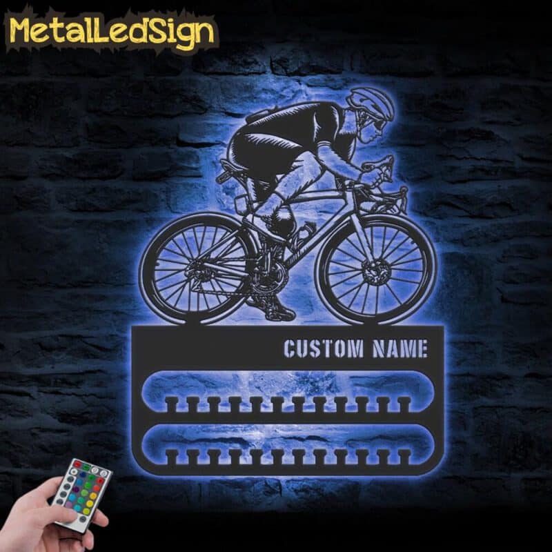 Custom-Cycling-Medal-Hanger-With-Led-Light-3-1.jpg