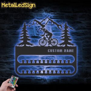 Custom-Cycling-Medal-Hanger-With-Led-Light-3-2.jpg