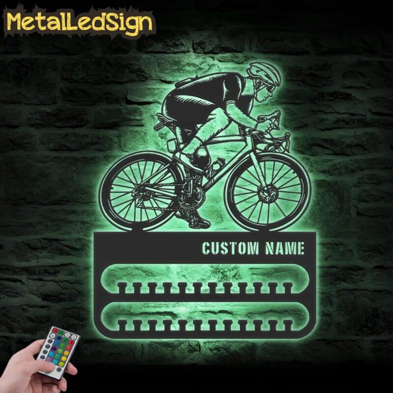 Custom-Cycling-Medal-Hanger-With-Led-Light-5-1.jpg