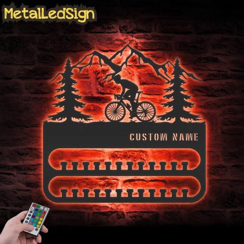 Custom-Cycling-Medal-Hanger-With-Led-Light-5.jpg