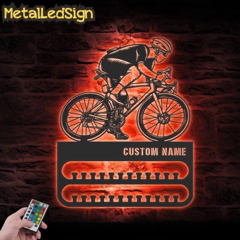 Custom-Cycling-Medal-Hanger-With-Led-Light-7-1.jpg