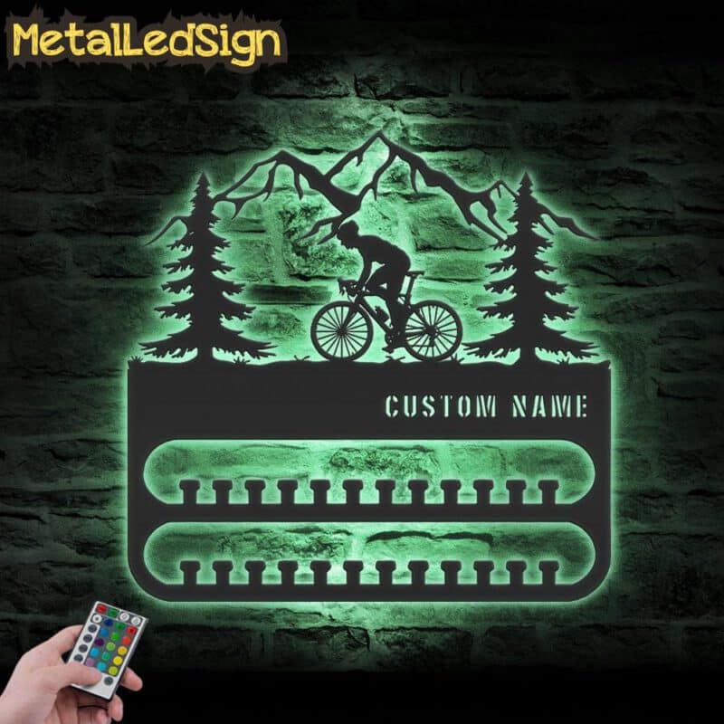 Custom-Cycling-Medal-Hanger-With-Led-Light-7.jpg