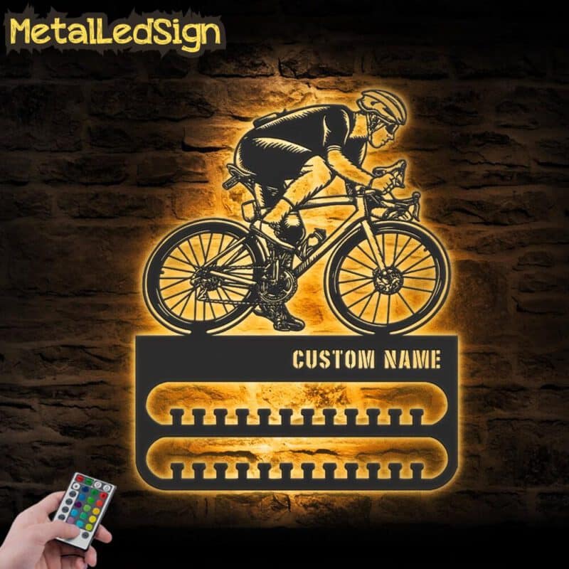 Custom-Cycling-Medal-Hanger-With-Led-Light-Images-1.jpg