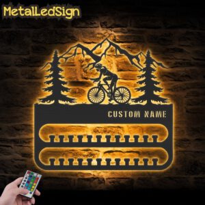 Custom-Cycling-Medal-Hanger-With-Led-Light-Images-2.jpg