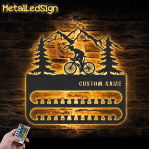 Custom-Cycling-Medal-Hanger-With-Led-Light-Images.jpg