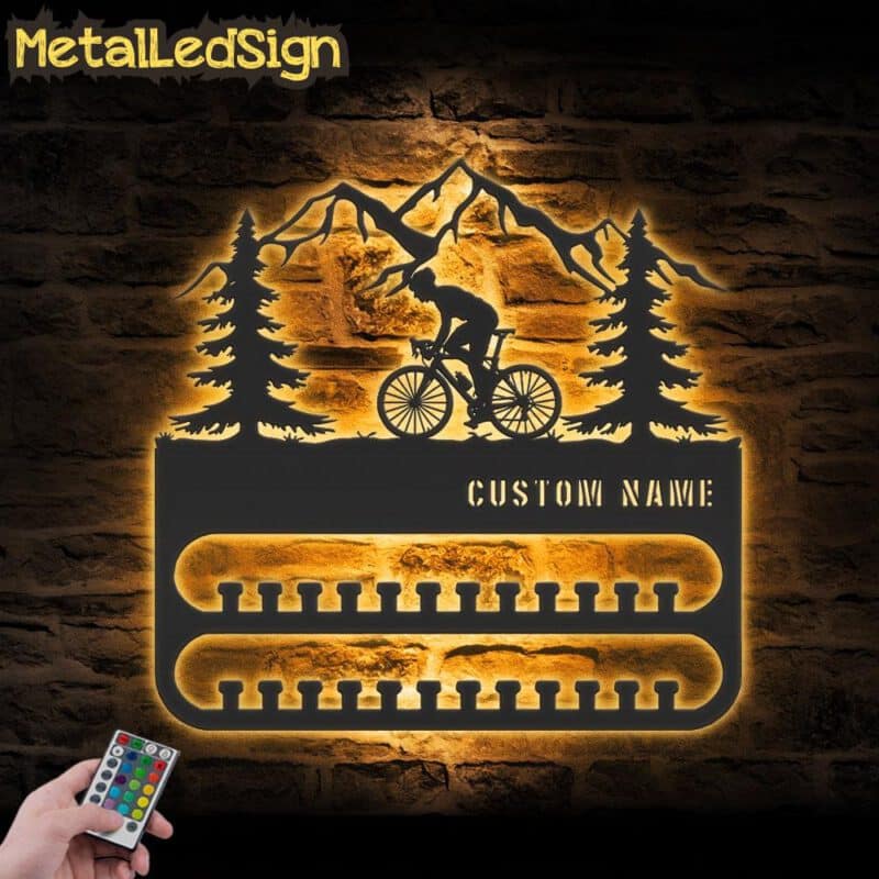 Custom-Cycling-Medal-Hanger-With-Led-Light-Images.jpg