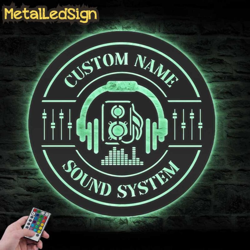 Custom-DJ-Disc-Jockey-Metal-Wall-Art-With-Led-Lights-7.jpg