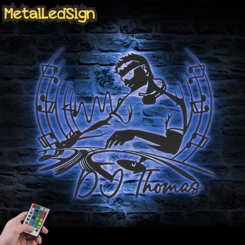 Custom-DJ-Disc-Jockey-Music-Metal-Wall-Art-With-Led-Lights-3-1.jpg