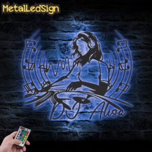 Custom-DJ-Disc-Jockey-Music-Metal-Wall-Art-With-Led-Lights-3-2.jpg