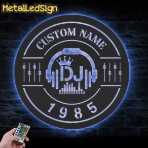 Custom-DJ-Disc-Jockey-Music-Metal-Wall-Art-With-Led-Lights-3-5.jpg