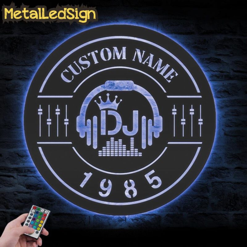 Custom-DJ-Disc-Jockey-Music-Metal-Wall-Art-With-Led-Lights-3-5.jpg