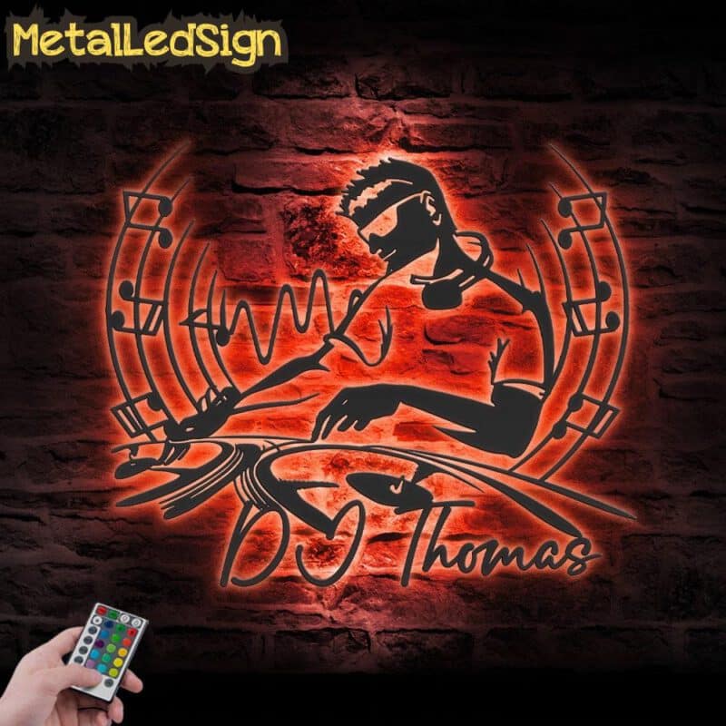 Custom-DJ-Disc-Jockey-Music-Metal-Wall-Art-With-Led-Lights-5-1.jpg