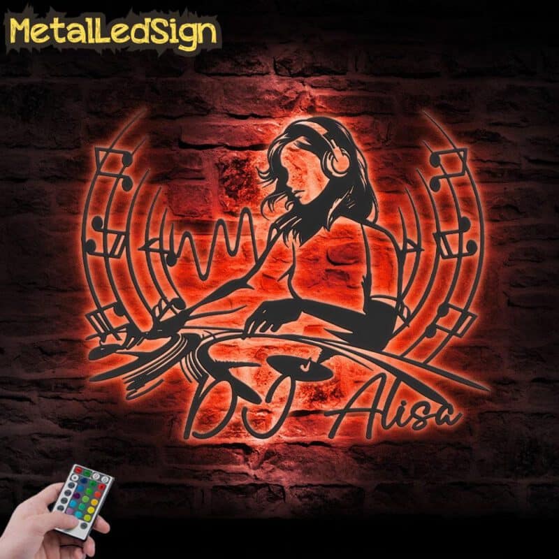 Custom-DJ-Disc-Jockey-Music-Metal-Wall-Art-With-Led-Lights-5-2.jpg