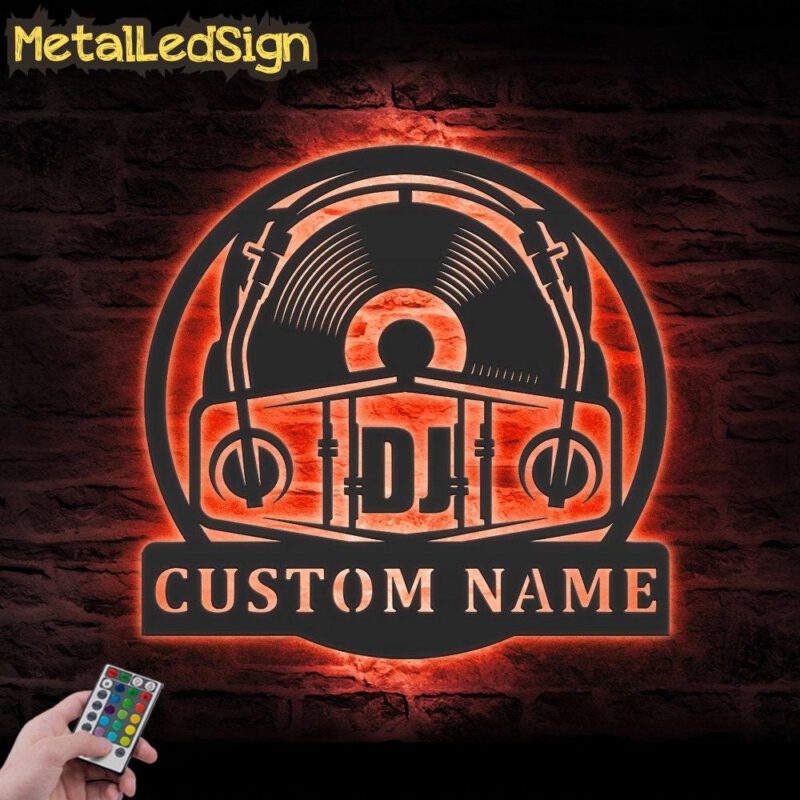 Custom-DJ-Disc-Jockey-Music-Metal-Wall-Art-With-Led-Lights-5-4.jpg