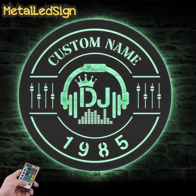 Custom-DJ-Disc-Jockey-Music-Metal-Wall-Art-With-Led-Lights-5-5.jpg