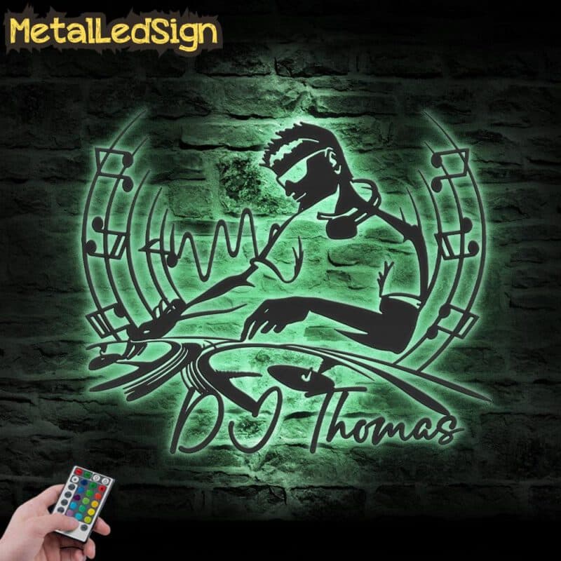 Custom-DJ-Disc-Jockey-Music-Metal-Wall-Art-With-Led-Lights-7-1.jpg