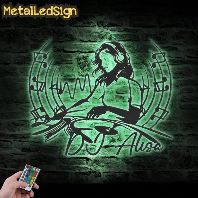 Custom-DJ-Disc-Jockey-Music-Metal-Wall-Art-With-Led-Lights-7-2.jpg