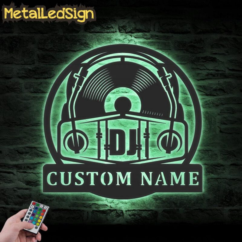 Custom-DJ-Disc-Jockey-Music-Metal-Wall-Art-With-Led-Lights-7-4.jpg