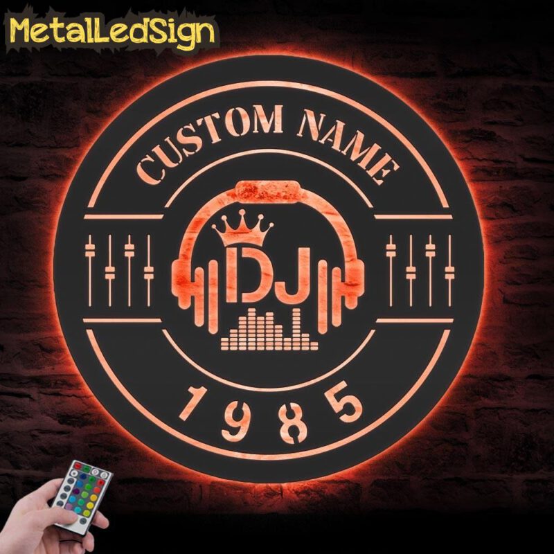 Custom-DJ-Disc-Jockey-Music-Metal-Wall-Art-With-Led-Lights-7-5.jpg