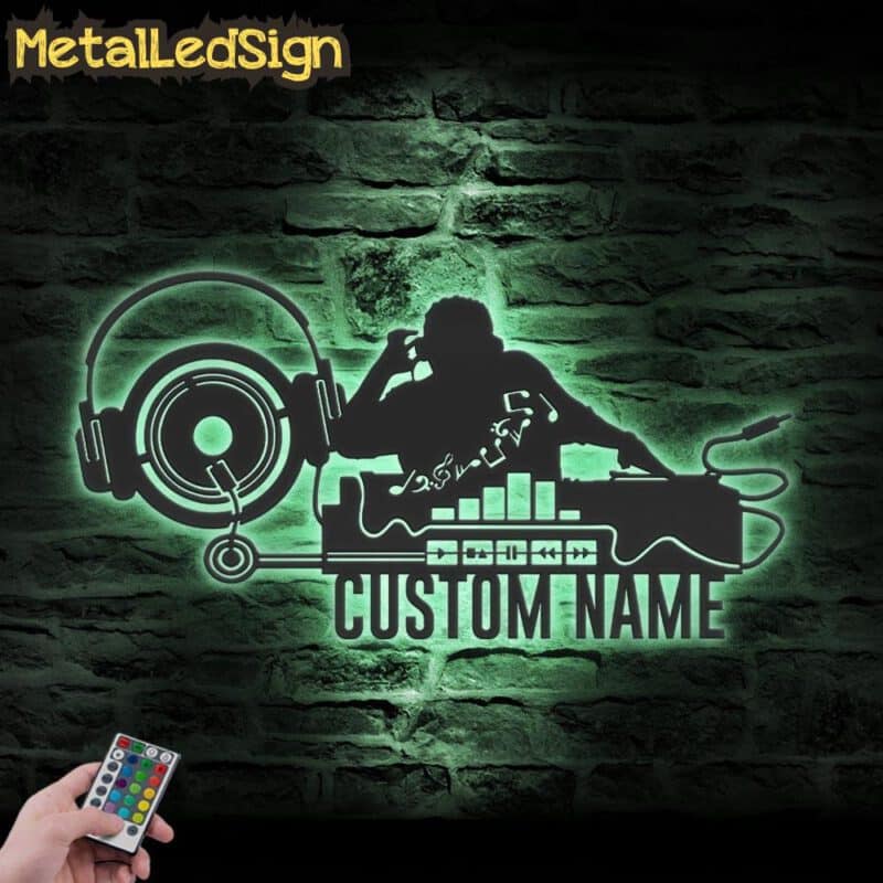 Custom-DJ-Disc-Jockey-Music-Metal-Wall-Art-With-Led-Lights-7.jpg