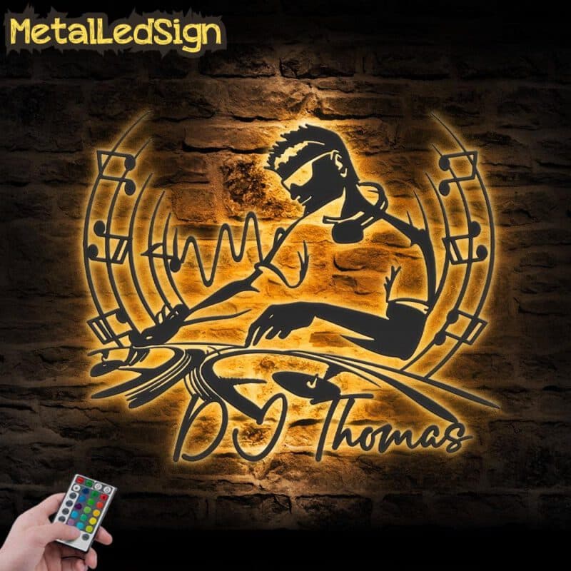 Custom-DJ-Disc-Jockey-Music-Metal-Wall-Art-With-Led-Lights-Images-1.jpg