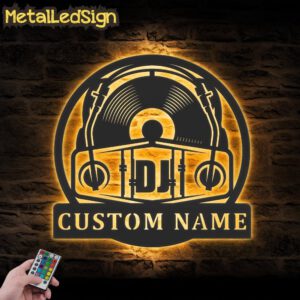 Custom-DJ-Disc-Jockey-Music-Metal-Wall-Art-With-Led-Lights-Images-4.jpg