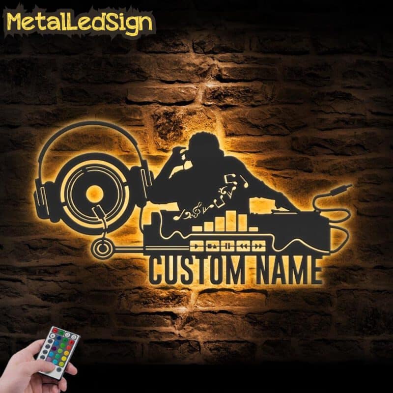 Custom-DJ-Disc-Jockey-Music-Metal-Wall-Art-With-Led-Lights-Images.jpg