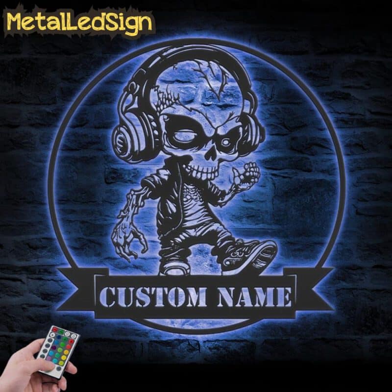 Custom-DJ-Skullboy-Metal-Wall-Art-With-Led-Lights-3-1.jpg