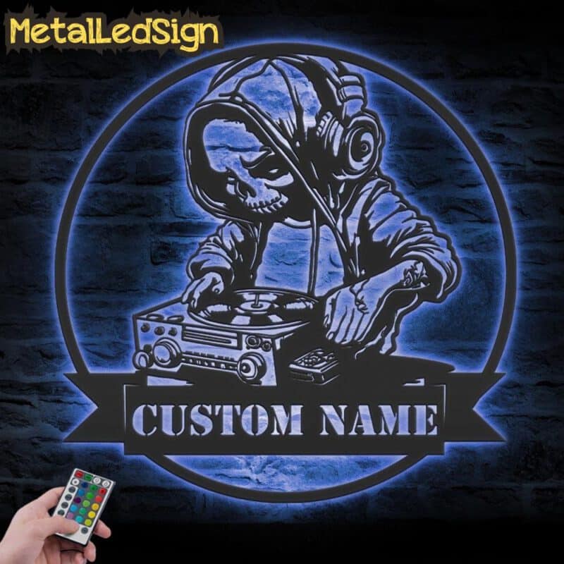 Custom-DJ-Skullboy-Metal-Wall-Art-With-Led-Lights-3-2.jpg