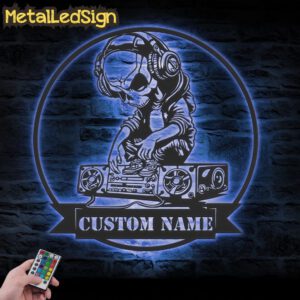 Custom-DJ-Skullboy-Metal-Wall-Art-With-Led-Lights-3-3.jpg