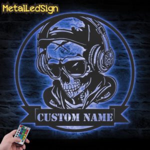 Custom-DJ-Skullboy-Metal-Wall-Art-With-Led-Lights-3.jpg