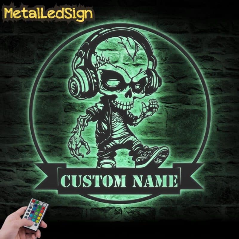 Custom-DJ-Skullboy-Metal-Wall-Art-With-Led-Lights-5-1.jpg