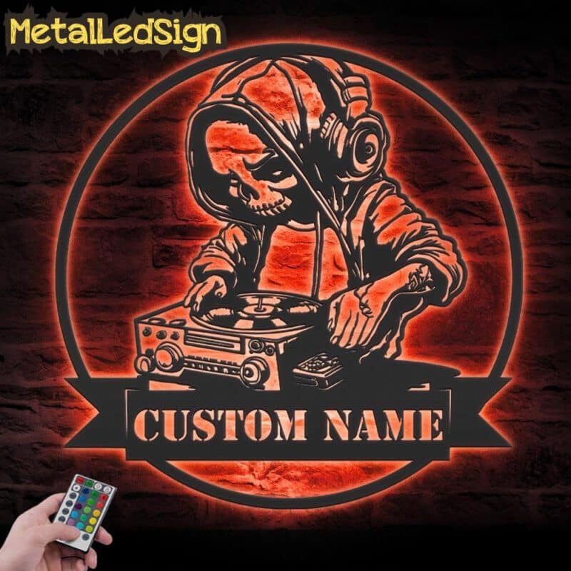 Custom-DJ-Skullboy-Metal-Wall-Art-With-Led-Lights-5-2.jpg