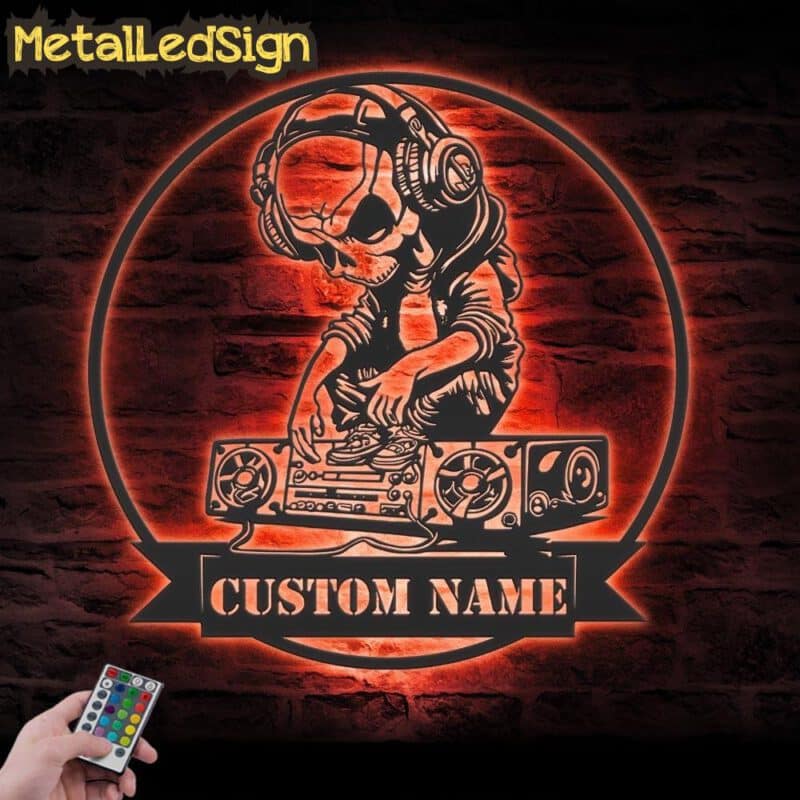 Custom-DJ-Skullboy-Metal-Wall-Art-With-Led-Lights-5-3.jpg