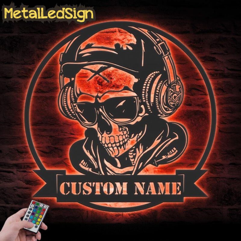 Custom-DJ-Skullboy-Metal-Wall-Art-With-Led-Lights-5.jpg