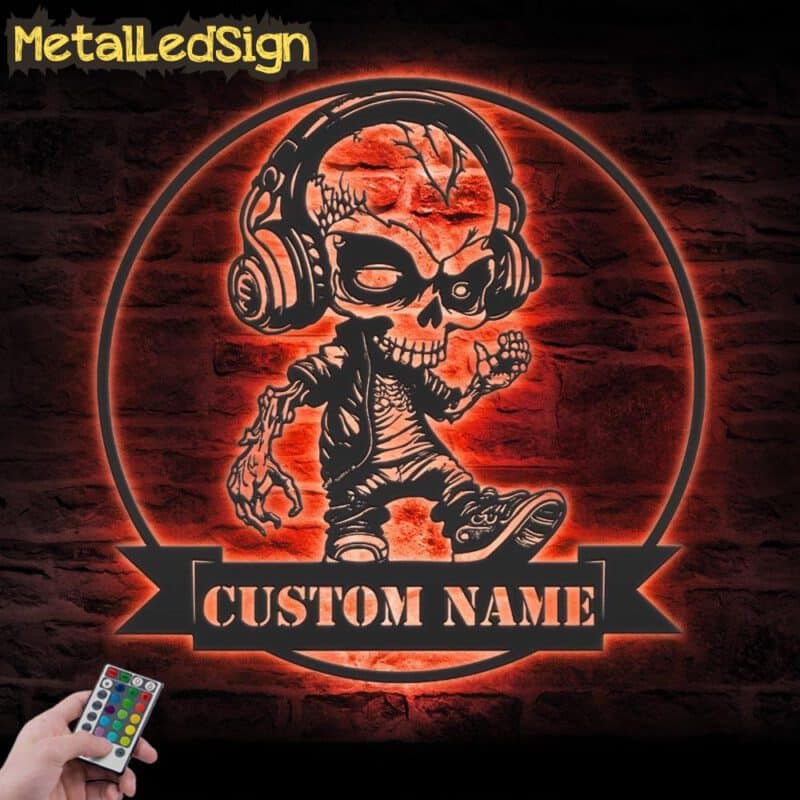 Custom-DJ-Skullboy-Metal-Wall-Art-With-Led-Lights-7-1.jpg