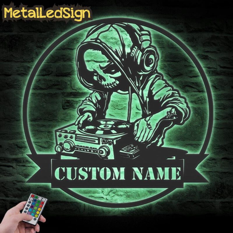 Custom-DJ-Skullboy-Metal-Wall-Art-With-Led-Lights-7-2.jpg