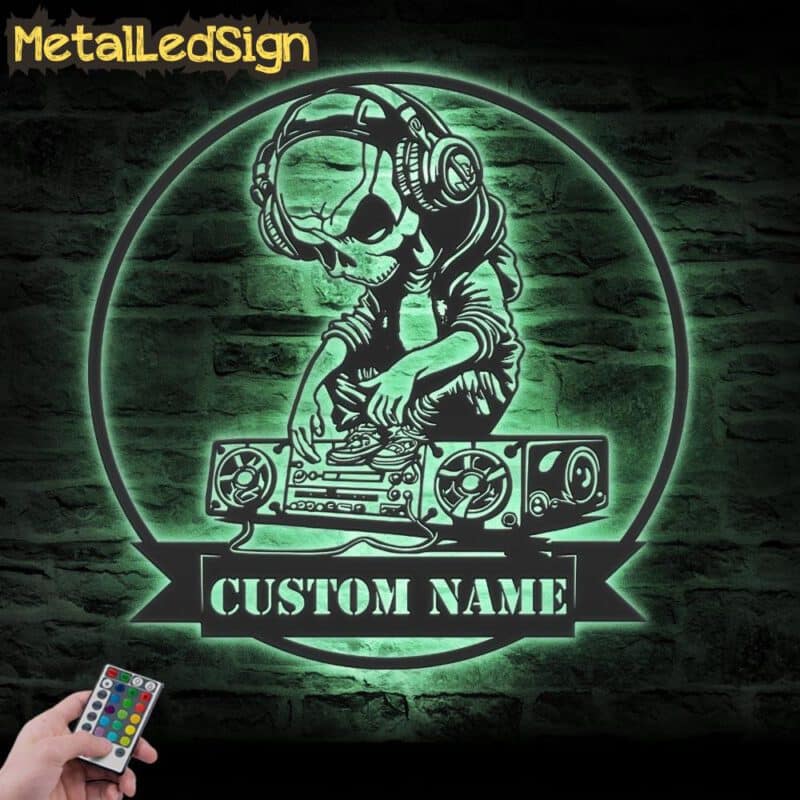 Custom-DJ-Skullboy-Metal-Wall-Art-With-Led-Lights-7-3.jpg