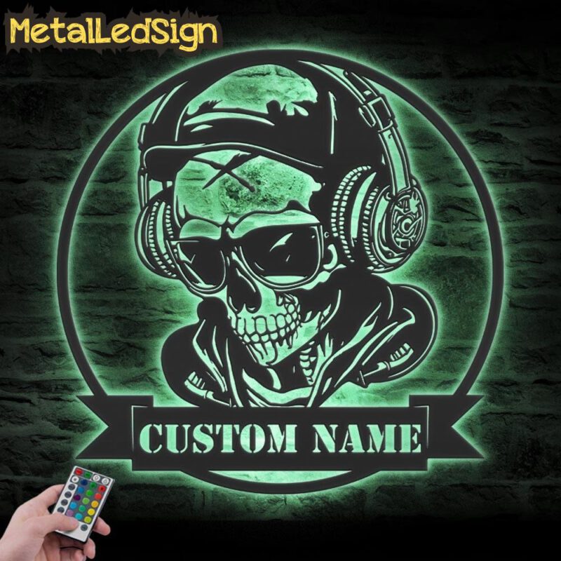 Custom-DJ-Skullboy-Metal-Wall-Art-With-Led-Lights-7.jpg